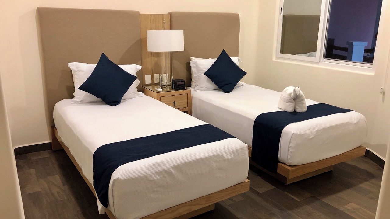 Photo of Bedroom in Bajos de Chila
