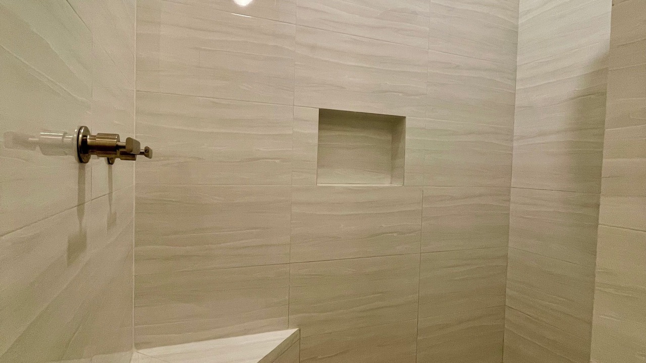 Photo of Bathroom in Bajos de Chila