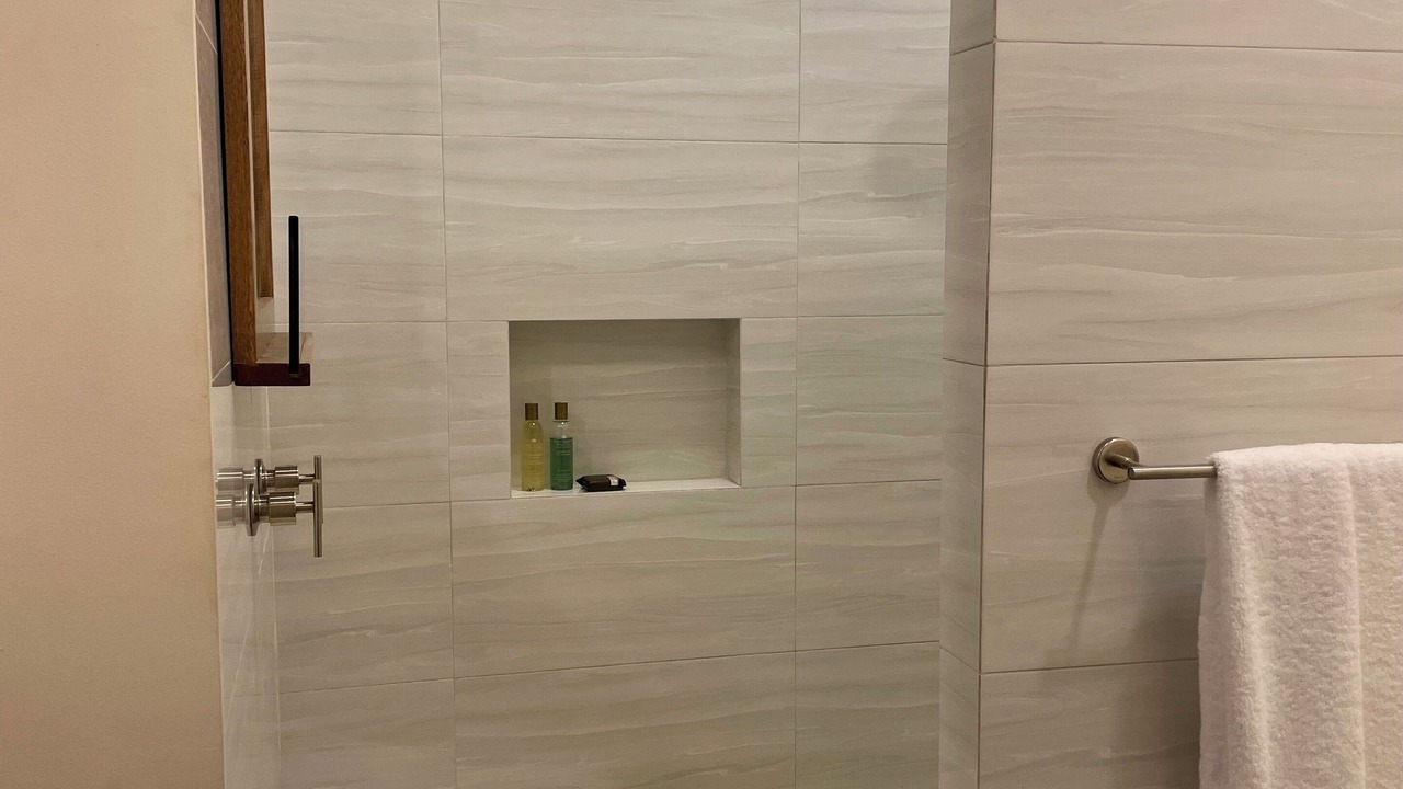 Photo of Bathroom in Bajos de Chila
