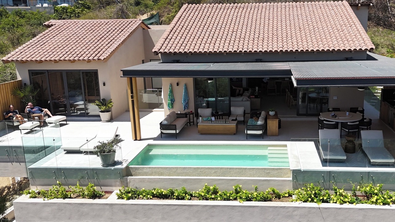Photo of Outdoor in San Marcos