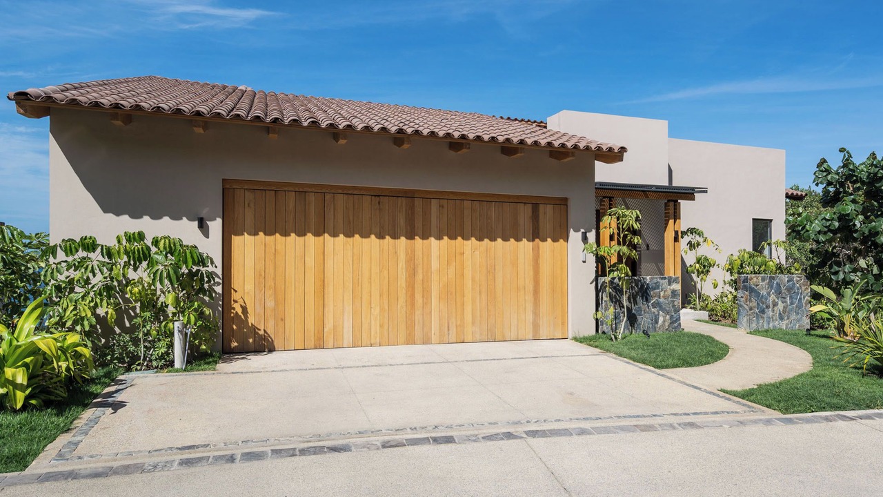 Photo of Outdoor in San Marcos