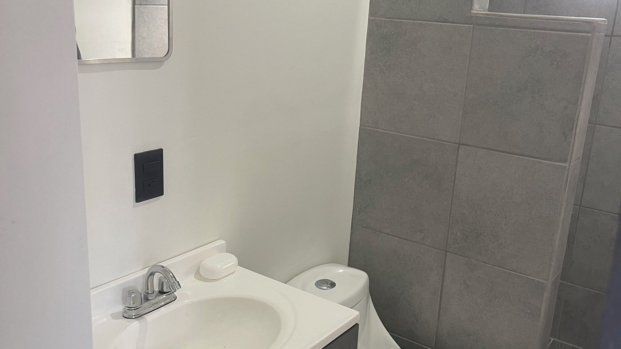 Photo of Bathroom in Ensenada