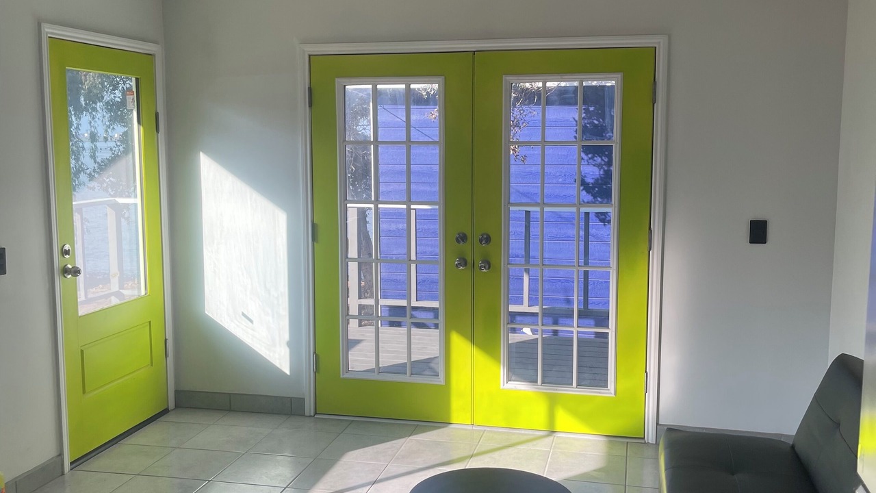 Photo of Others in Ensenada