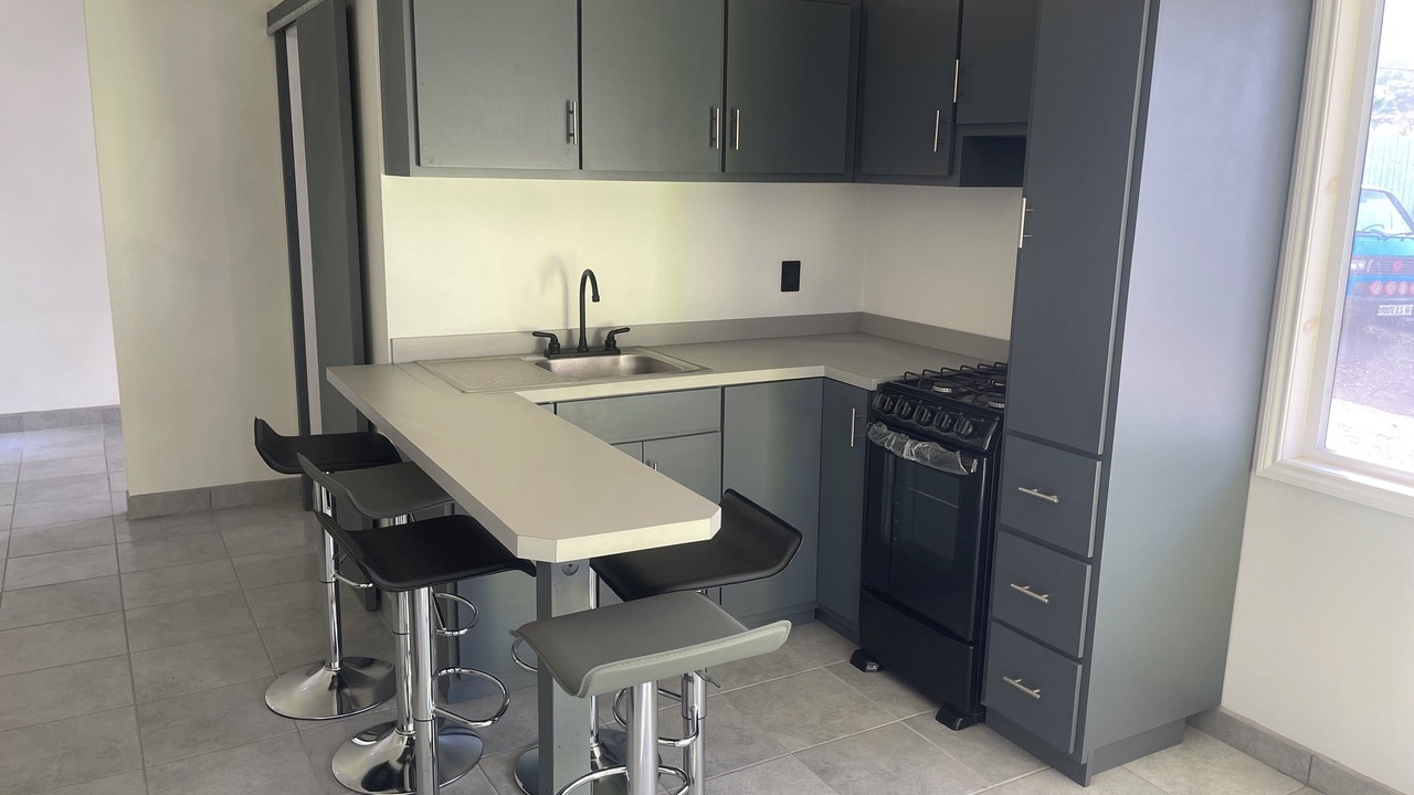 Photo of Kitchen in Ensenada