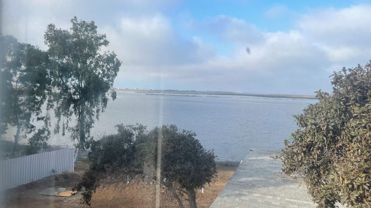 Photo of Others in Ensenada