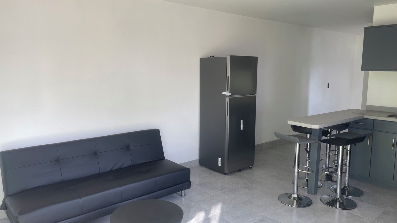 Photo of Others in Ensenada