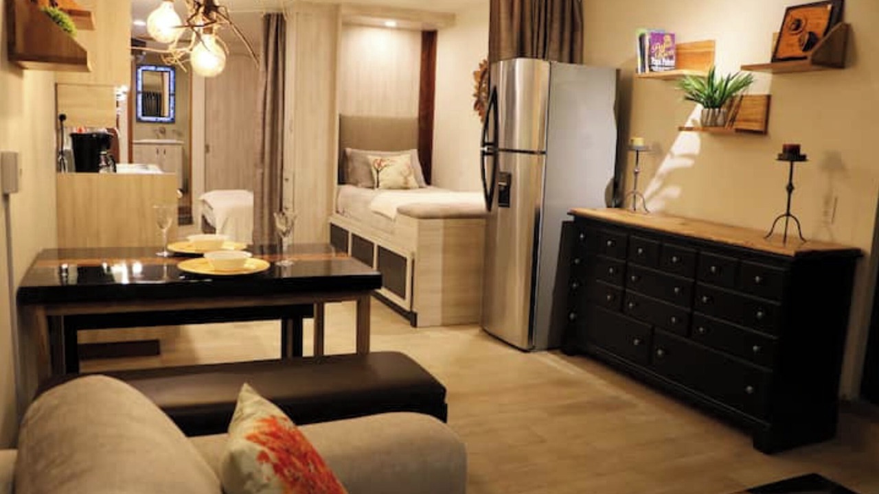 Photo of Bedroom in Morelia