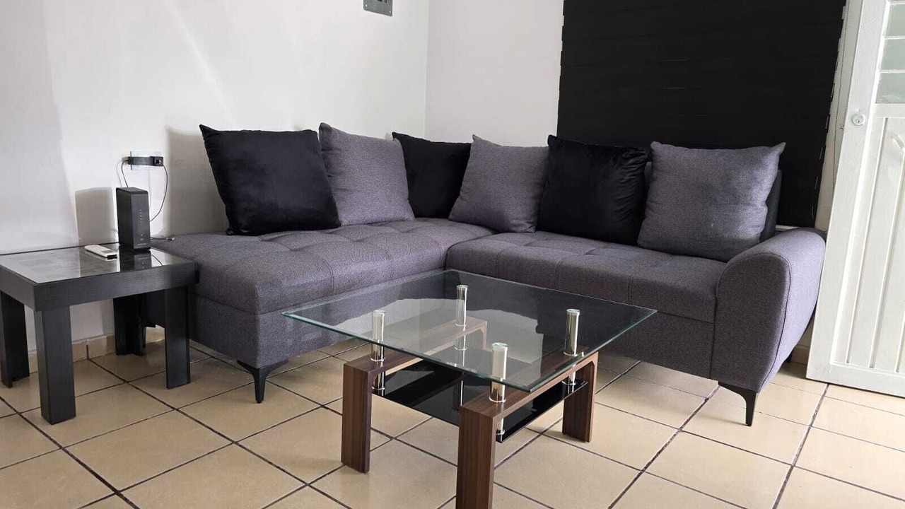 Photo of Livingroom in Guamuchil