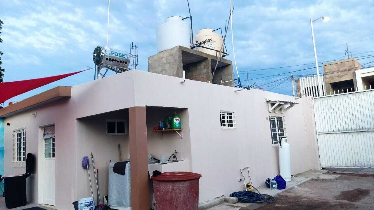 Photo of Others in Guamuchil