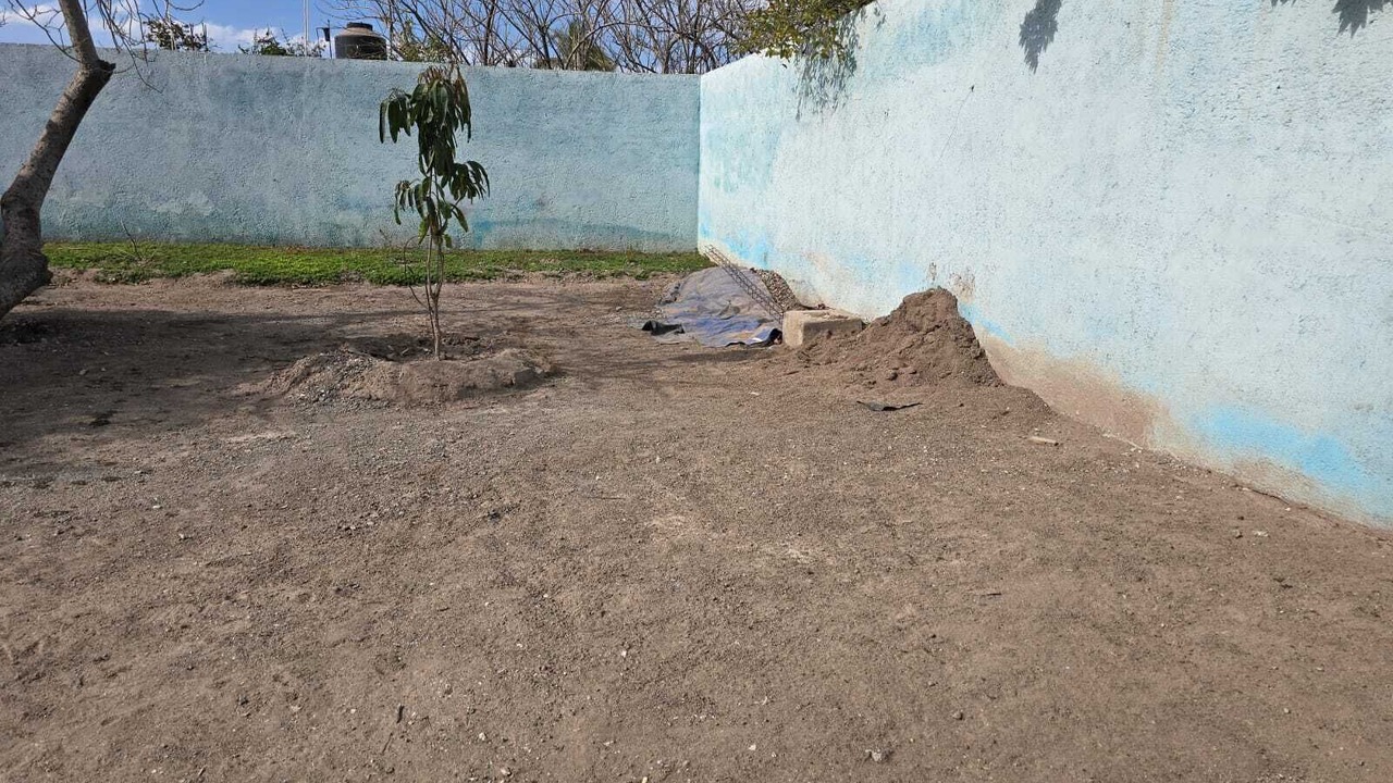 Photo of Outdoor in Guamuchil