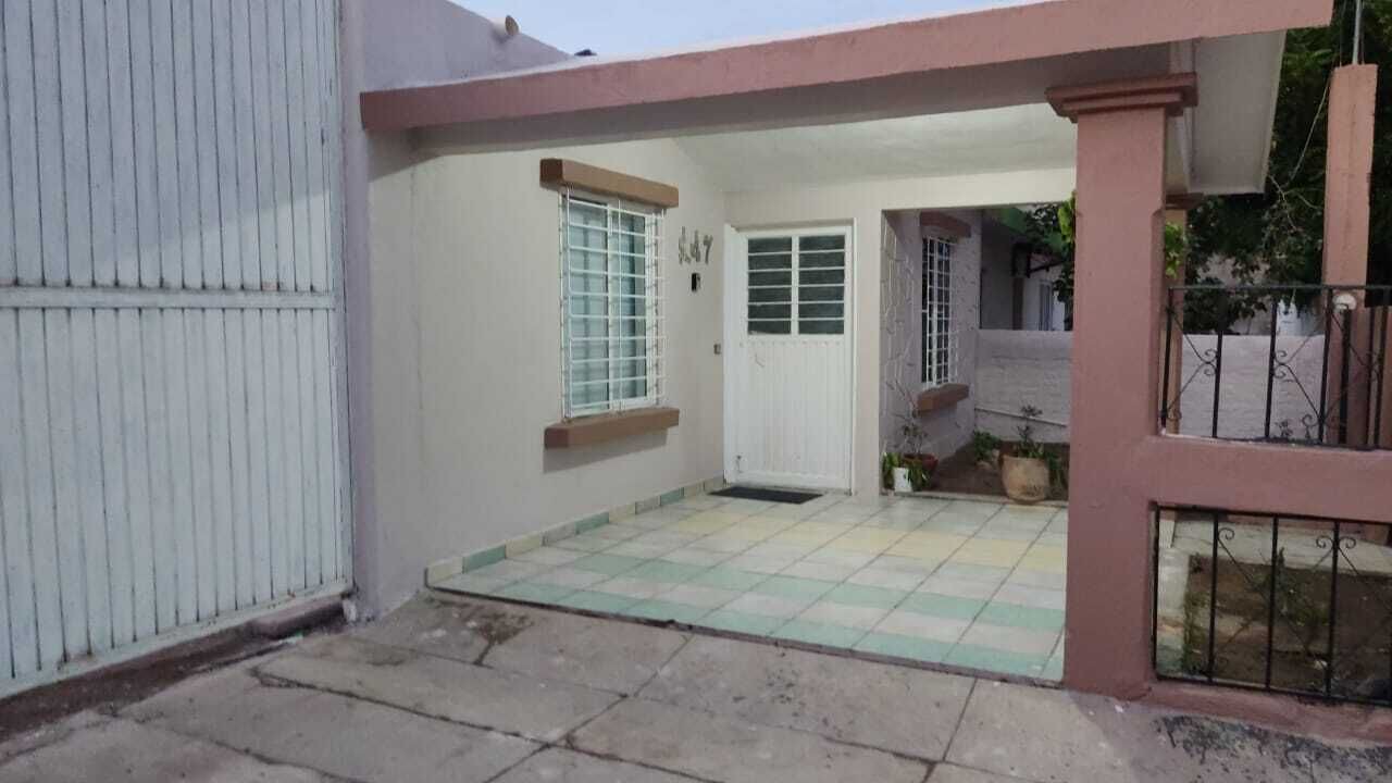 Photo of Outdoor in Guamuchil