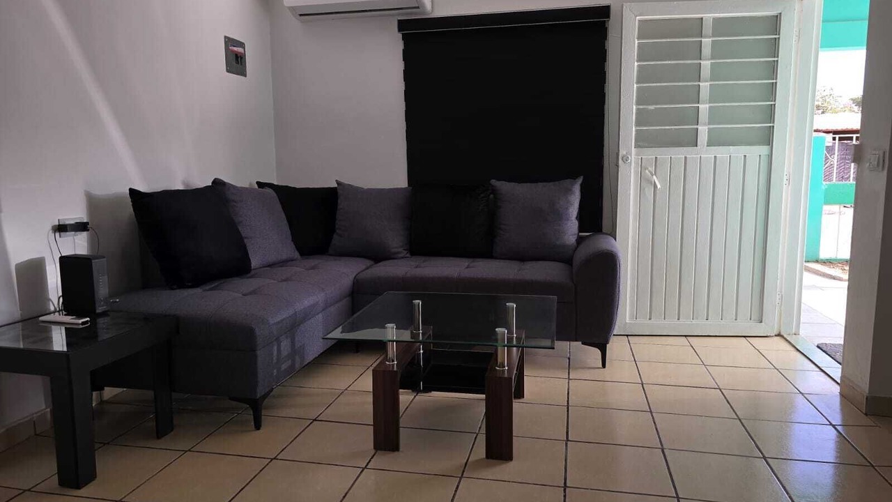 Photo of Livingroom in Guamuchil
