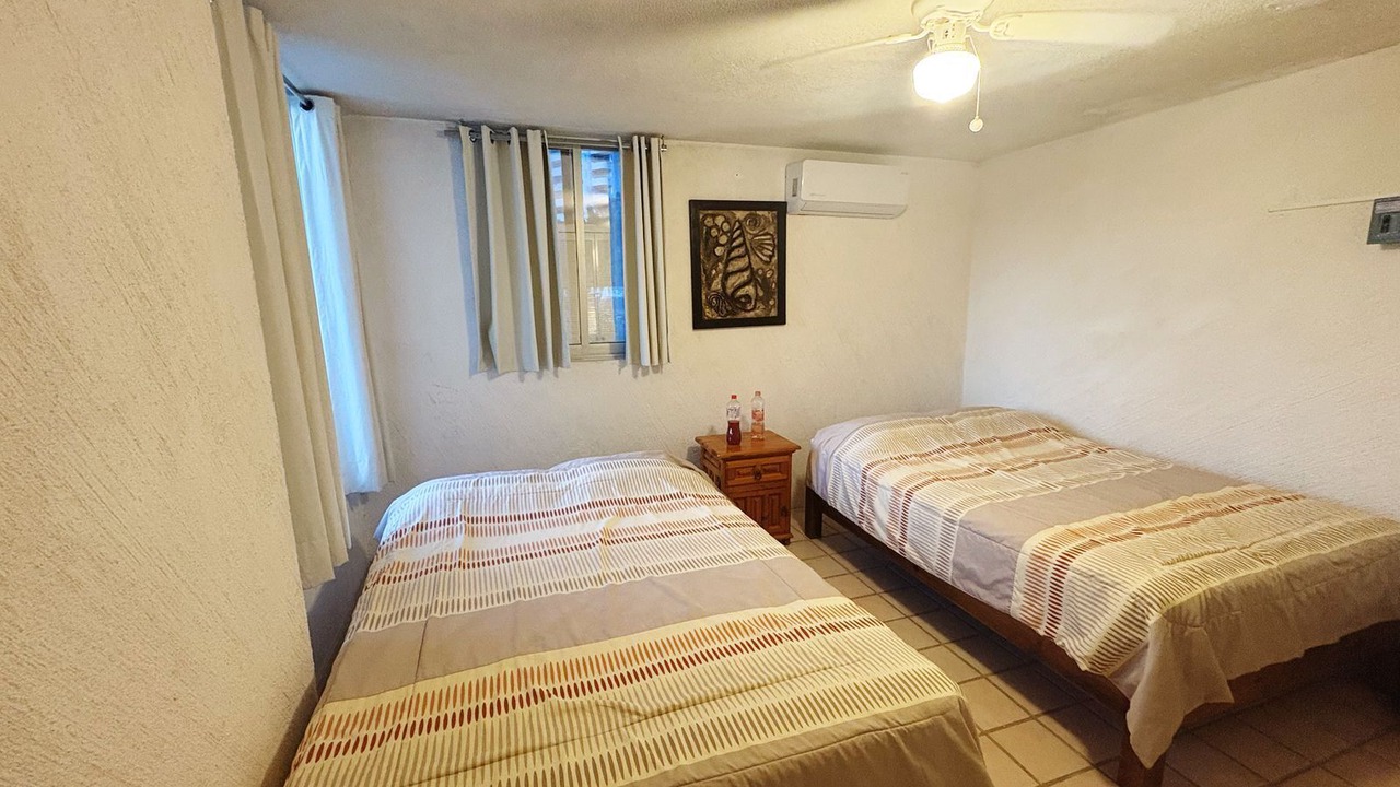 Photo of Bedroom in Alta Costa Azul