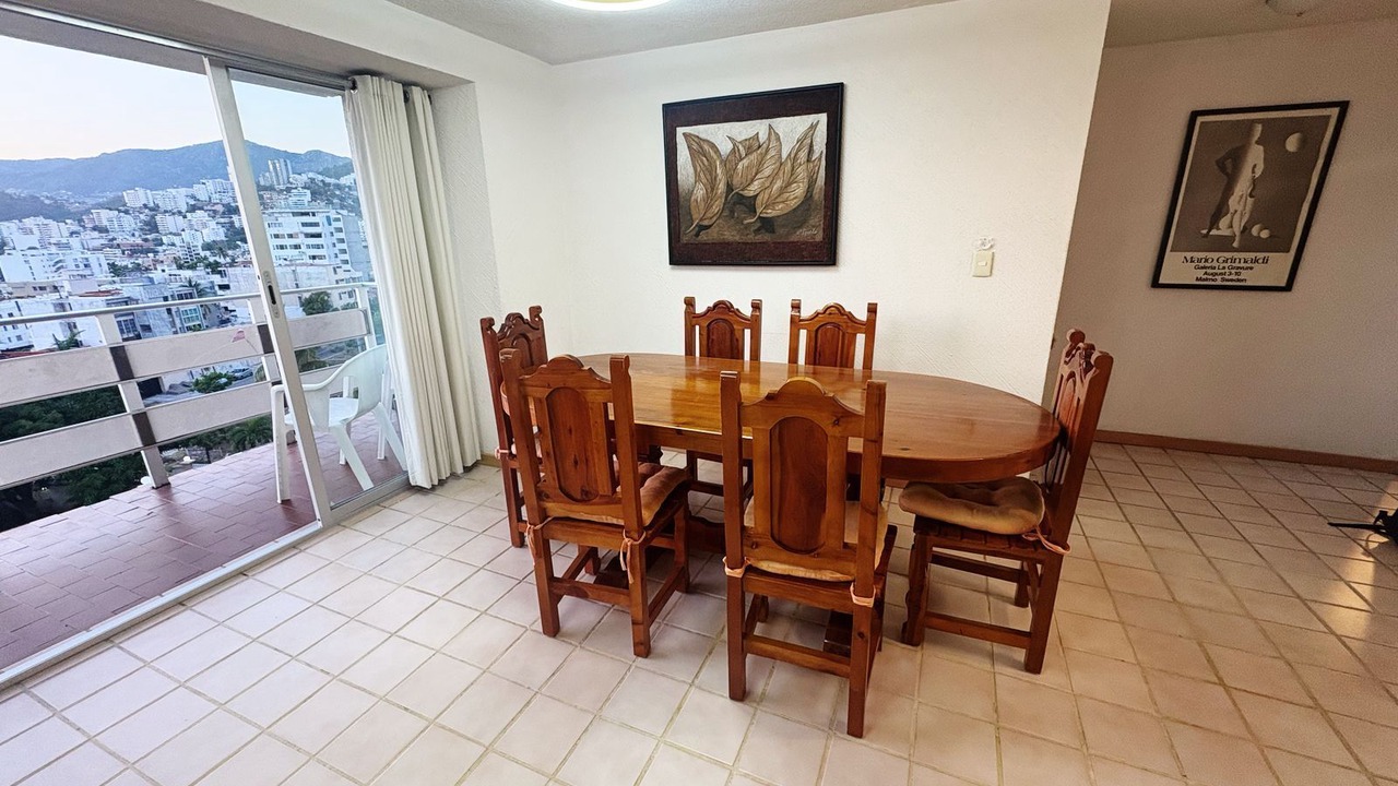 Photo of Others in Alta Costa Azul