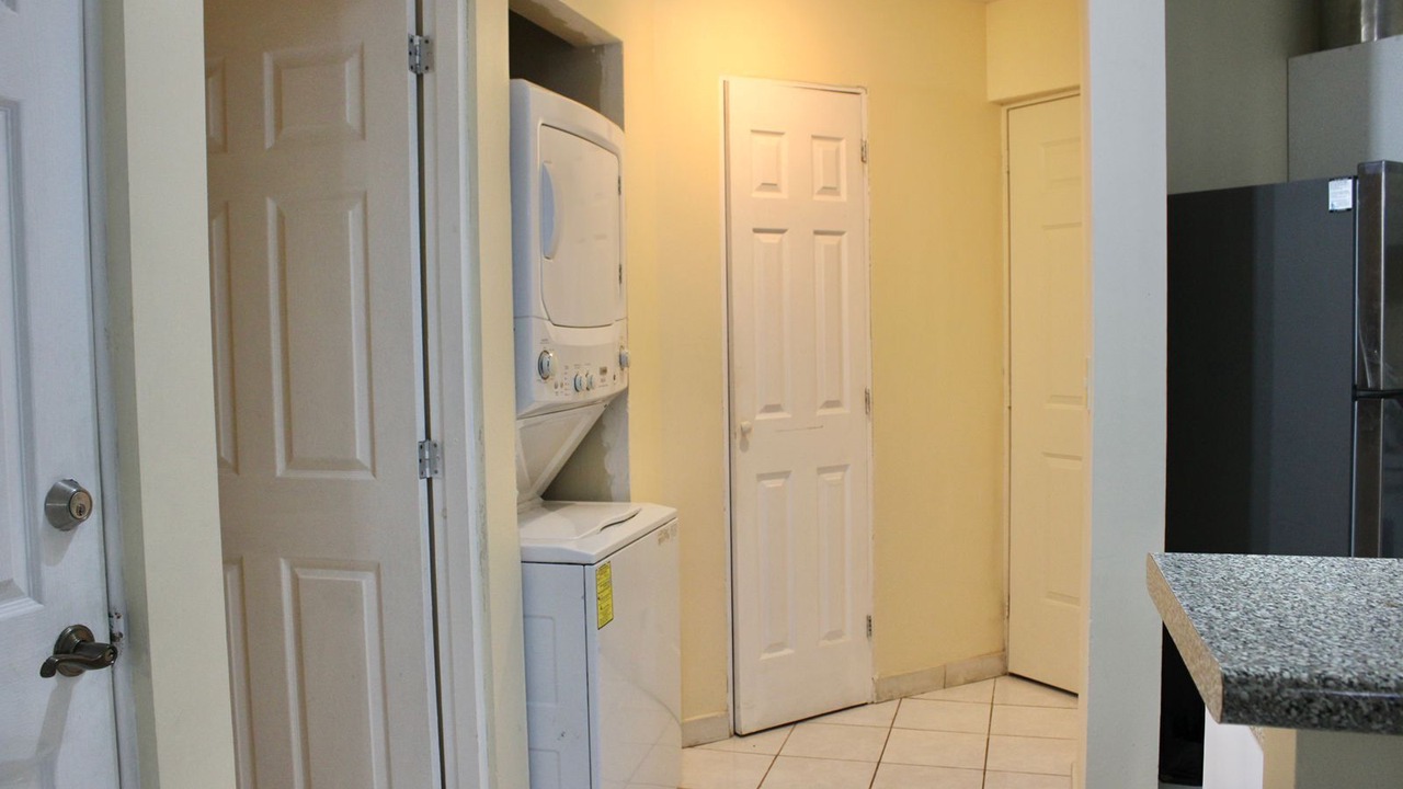 Photo of Bedroom in Cerritos