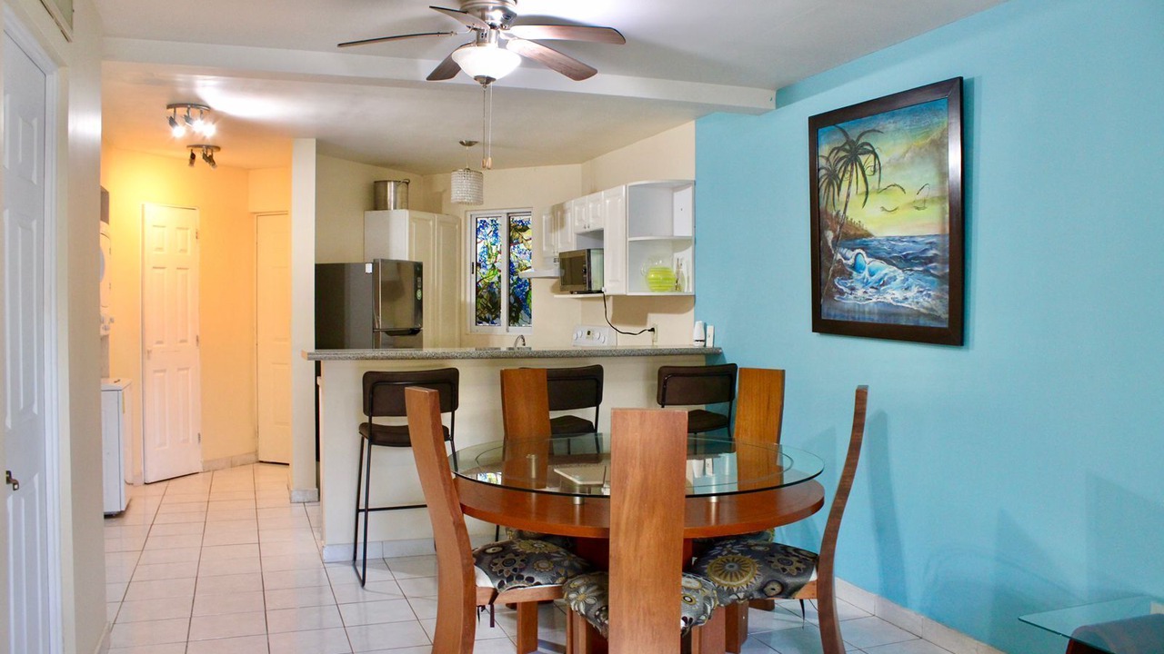 Photo of Livingroom in Cerritos