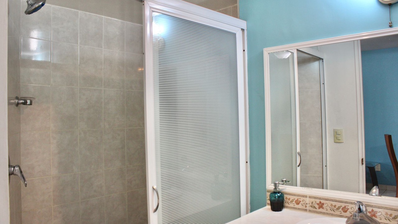 Photo of Bathroom in Cerritos