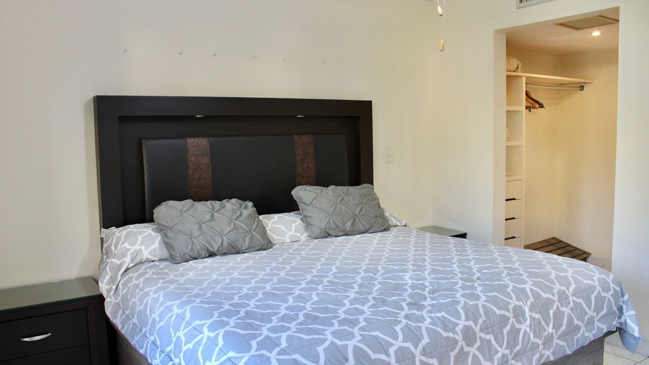 Photo of Bedroom in Cerritos