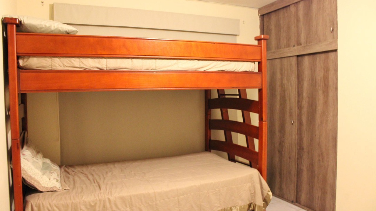 Photo of Bedroom in Cerritos
