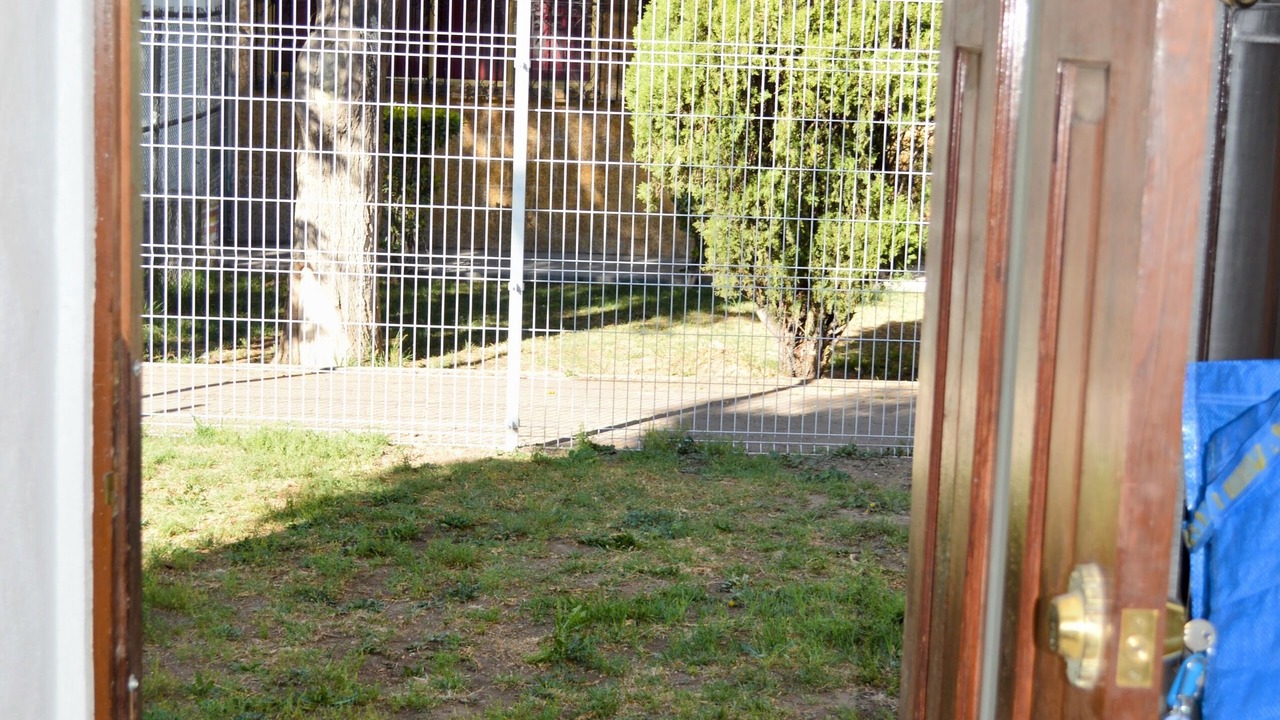 Photo of Outdoor in Ciudad Sahagun