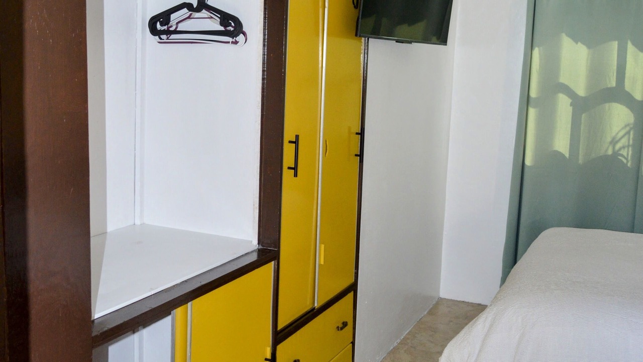 Photo of Bedroom in Ciudad Sahagun