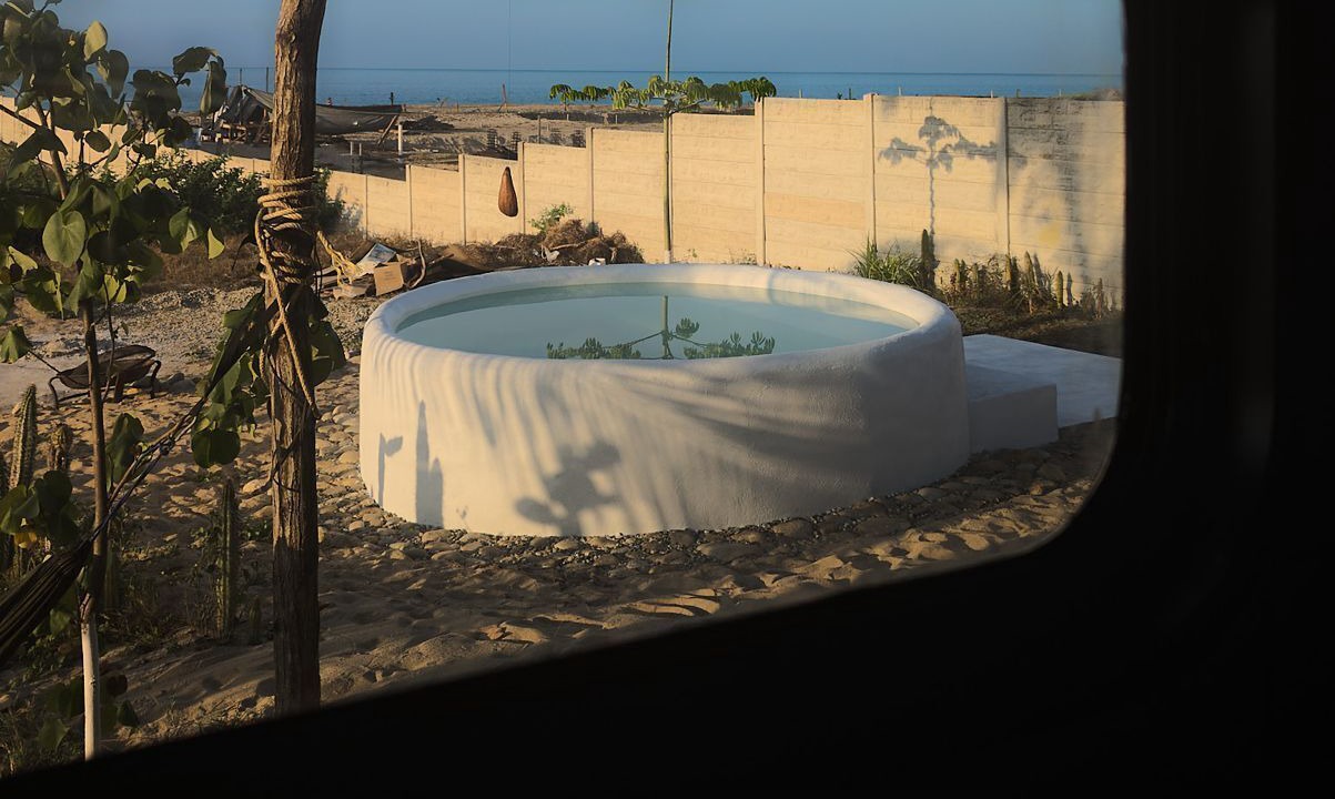 Photo of Others in Puerto Escondido