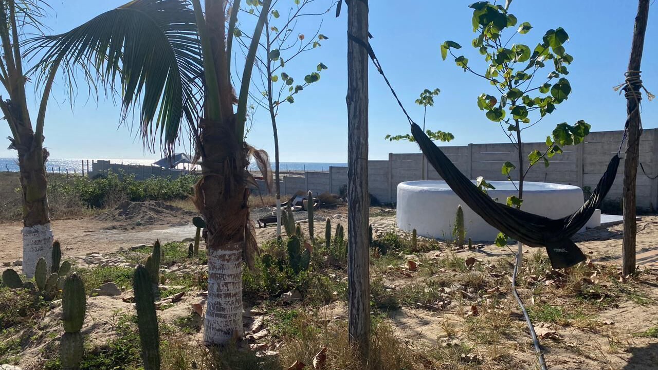 Photo of Outdoor in Puerto Escondido
