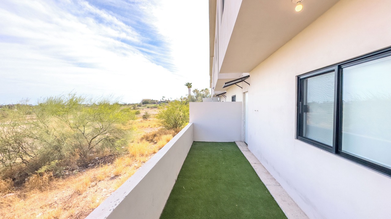 Photo of Outdoor in San Carlos