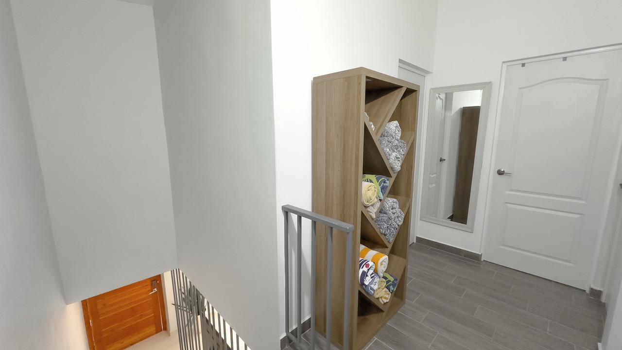 Photo of Others in San Carlos