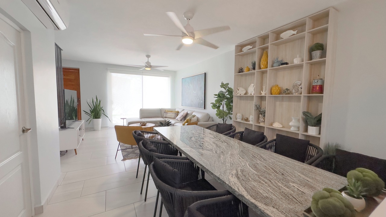 Photo of Others in San Carlos