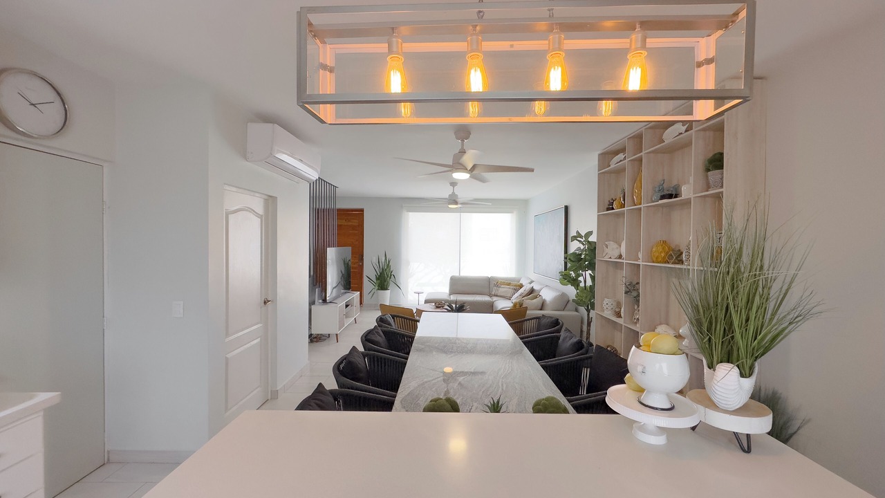 Photo of Others in San Carlos