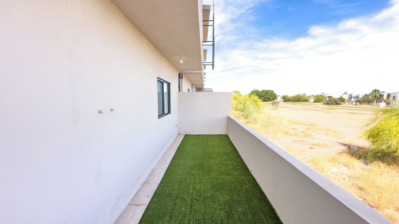 Photo of Outdoor in San Carlos