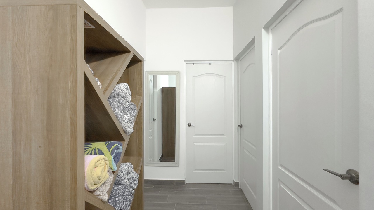 Photo of Others in San Carlos