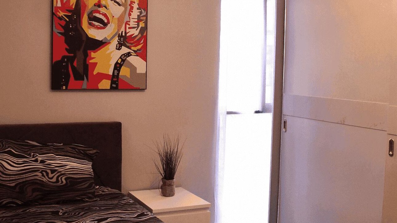 Photo of Bedroom in Venustiano Carranza