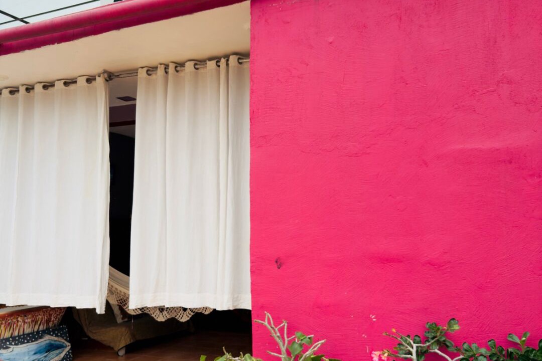 Photo of Outdoor in Quimixto