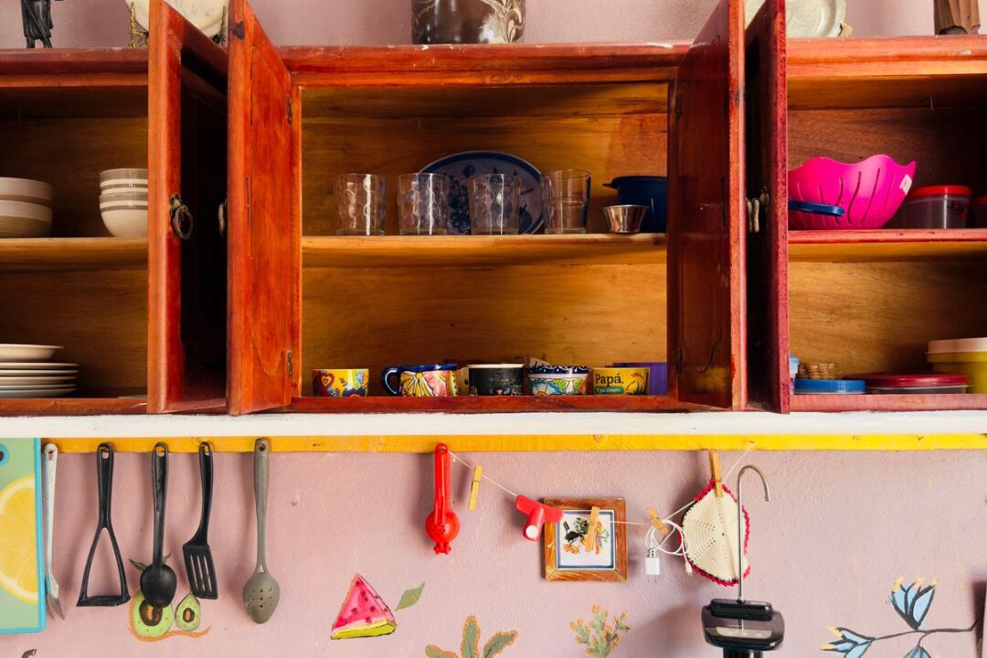 Photo of Others in Quimixto