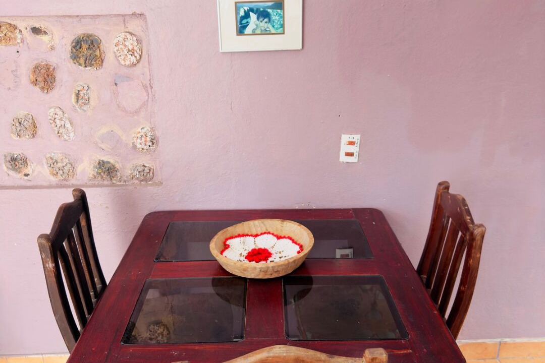 Photo of Others in Quimixto