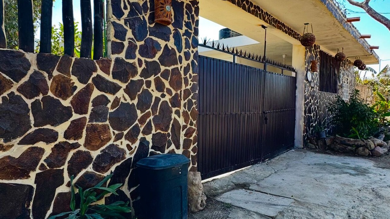 Photo of Outdoor in Puerto Vallarta