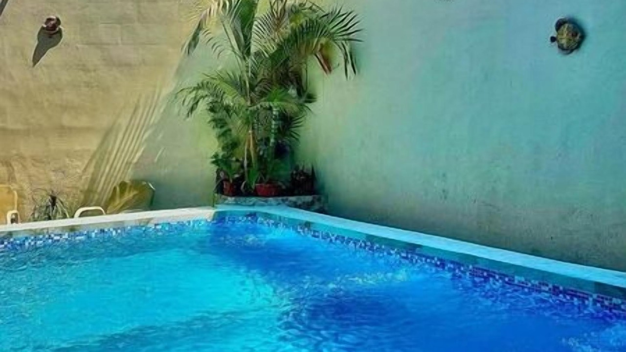 Photo of Outdoor in Puerto Vallarta