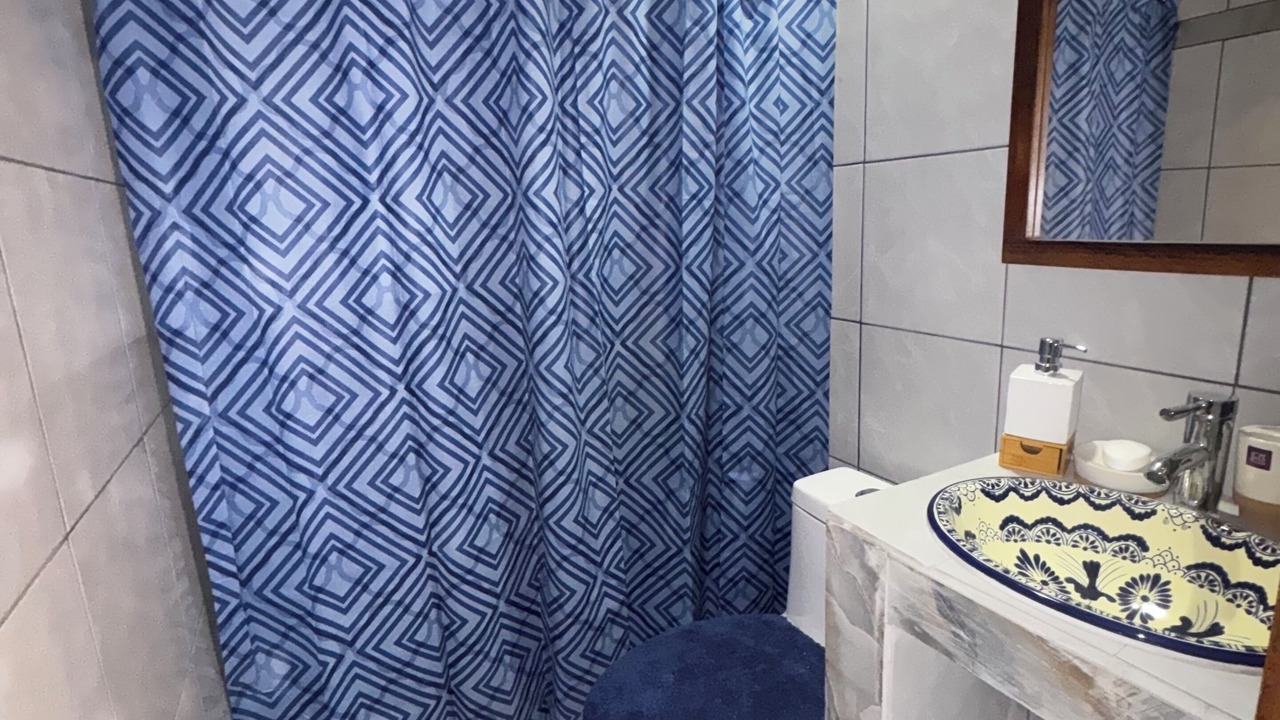 Photo of Bathroom in Puerto Vallarta