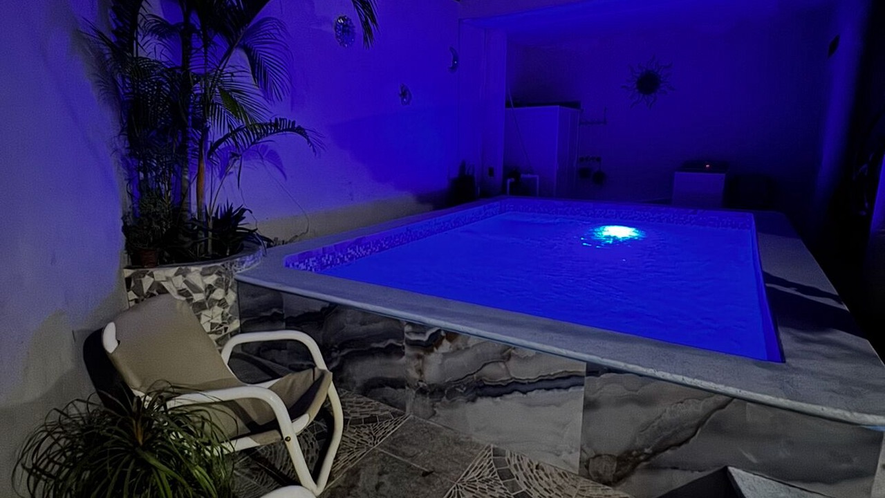 Photo of Outdoor in Puerto Vallarta