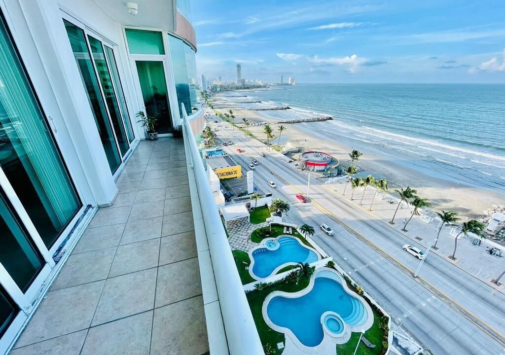 Photo of Outdoor in Boca del Rio