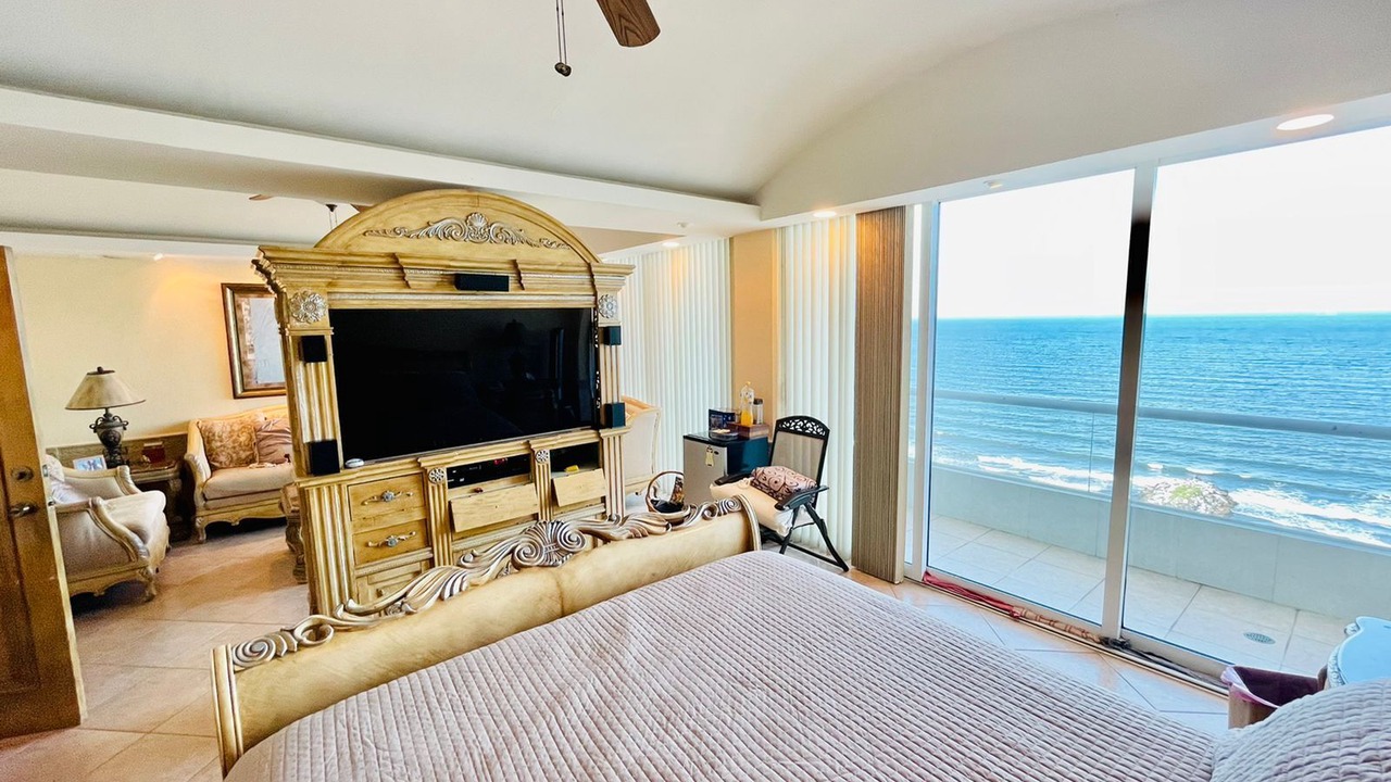 Photo of Bedroom in Boca del Rio