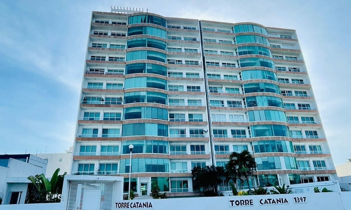 Photo of Outdoor in Boca del Rio