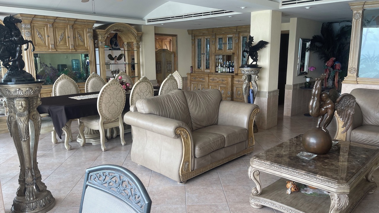 Photo of Others in Boca del Rio
