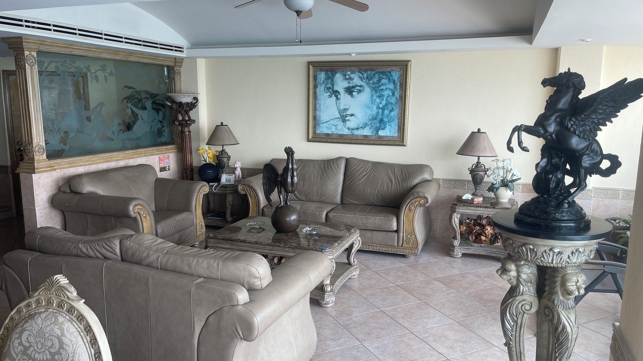 Photo of Others in Boca del Rio