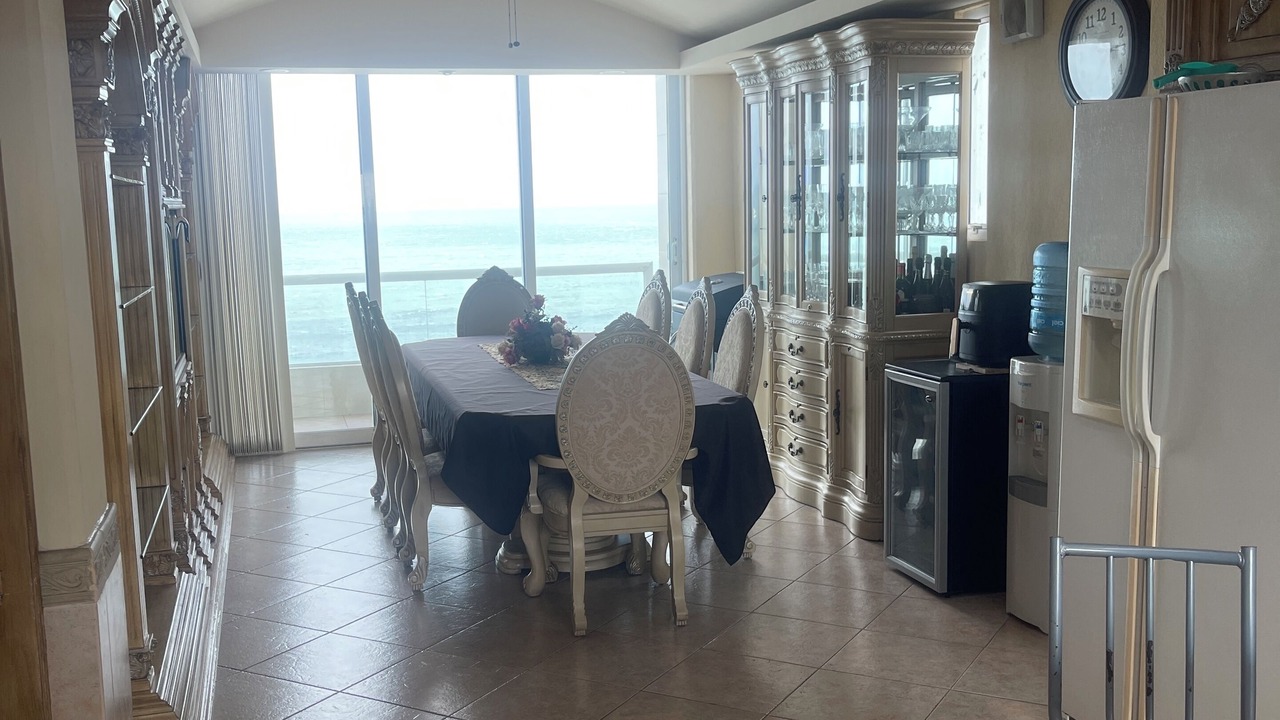 Photo of Others in Boca del Rio