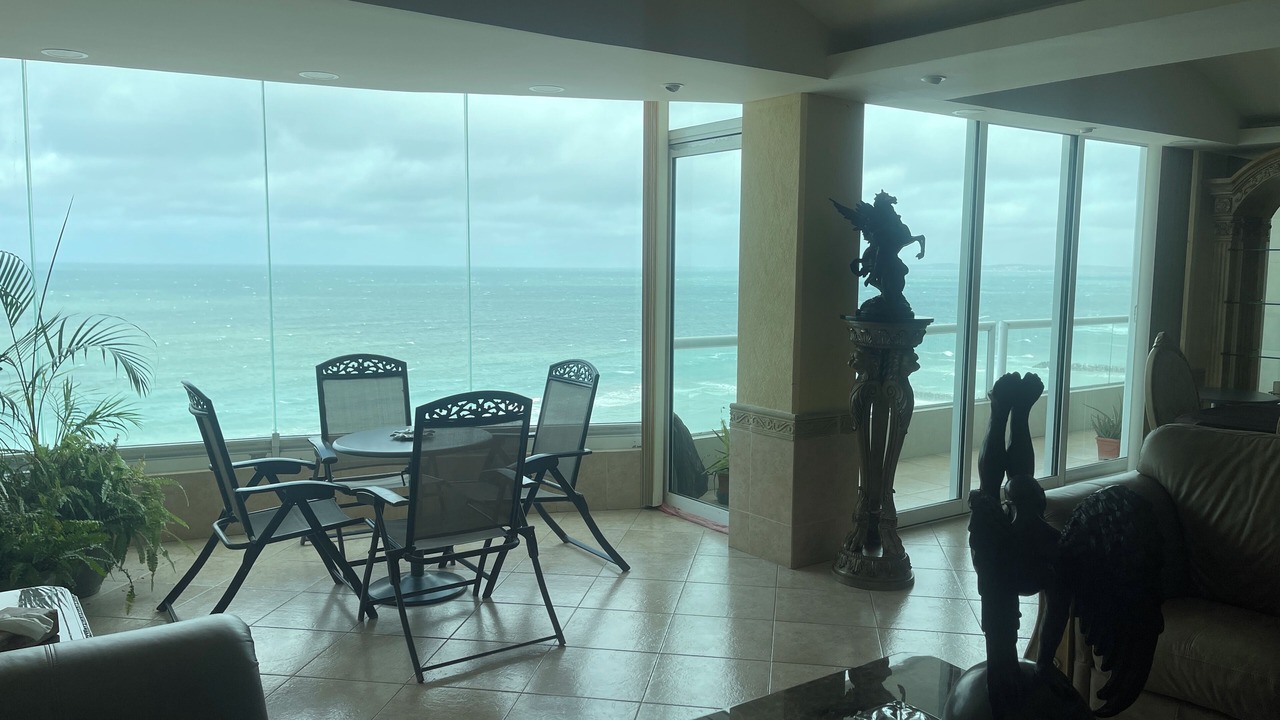 Photo of Others in Boca del Rio