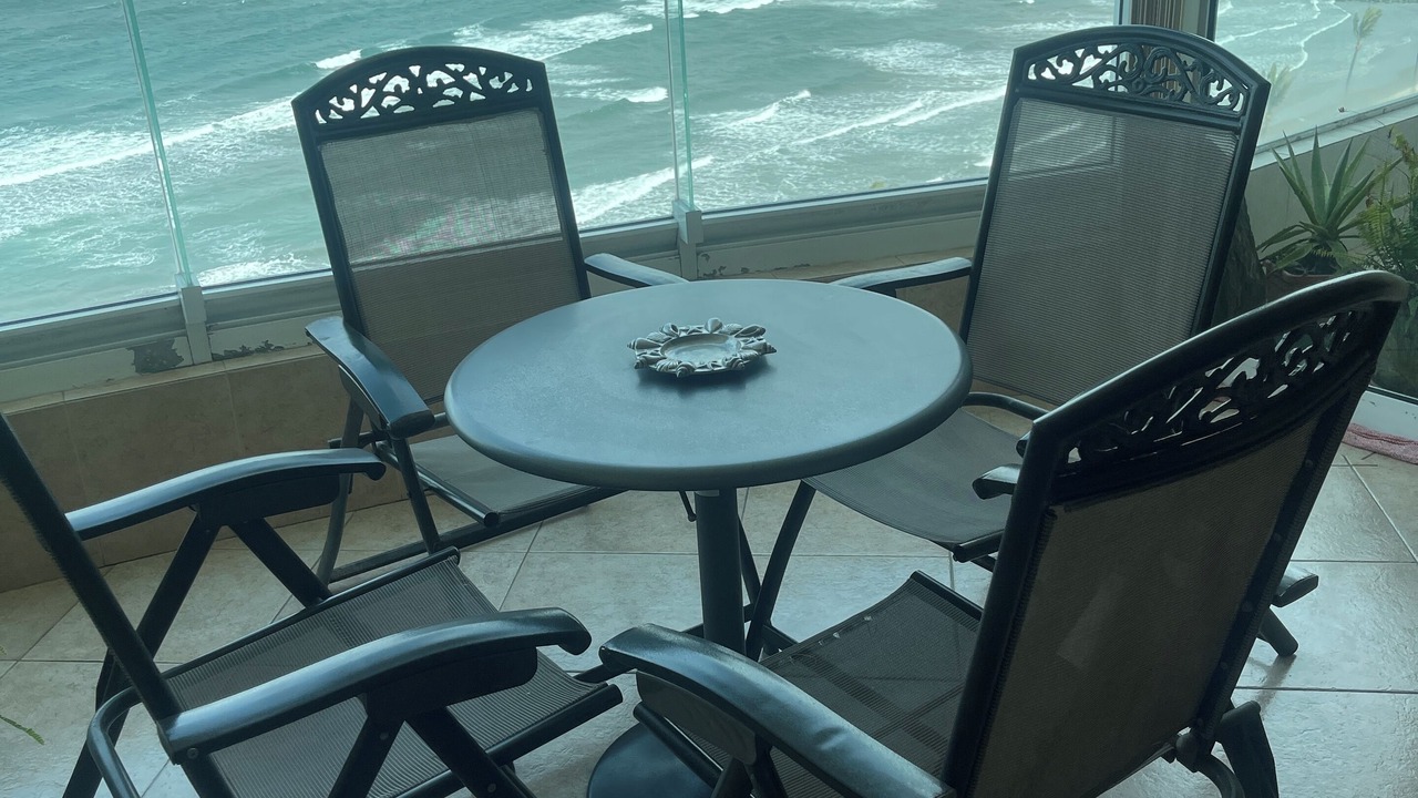 Photo of Others in Boca del Rio