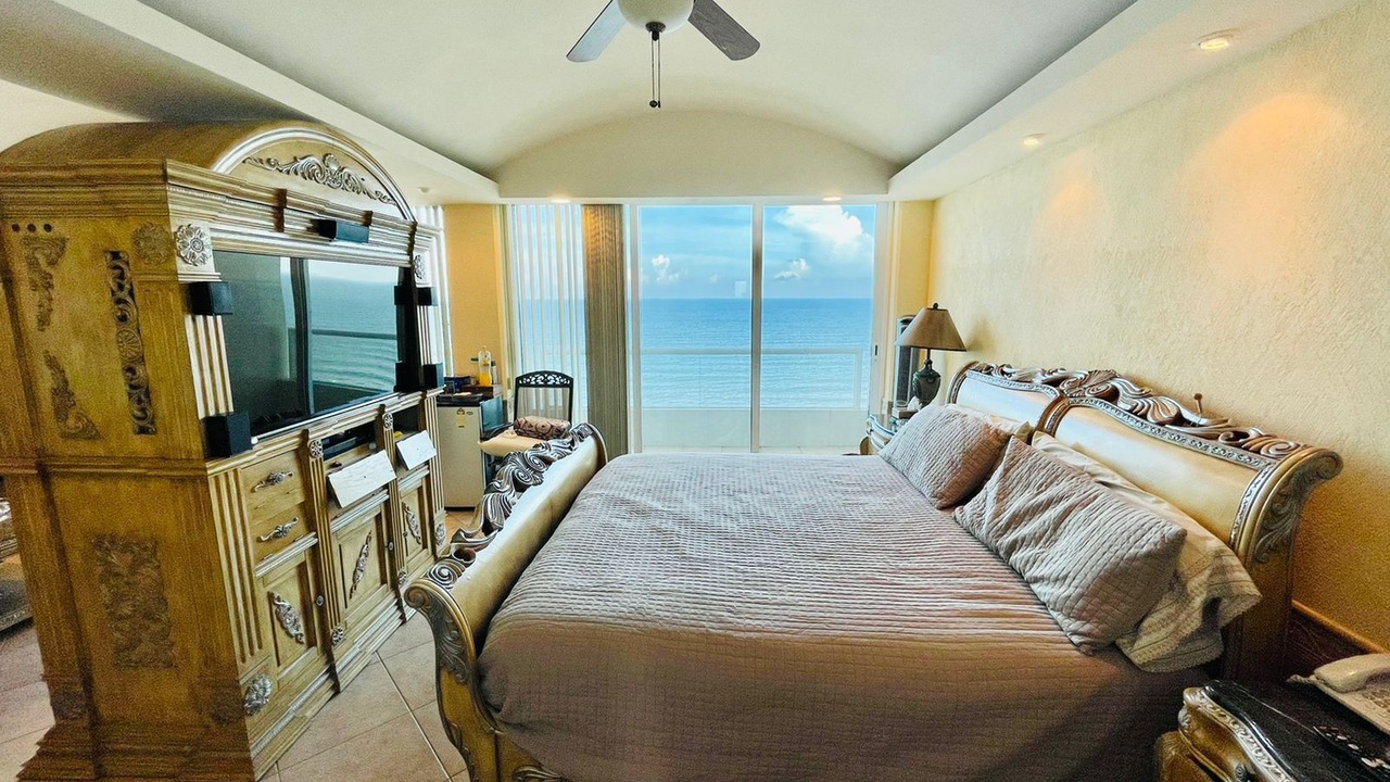 Photo of Bedroom in Boca del Rio